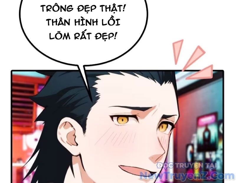 Đạo Hữu Lùi Một Bước Ta Tới Giết Thần Trừ Quỷ [Chap 32-60]