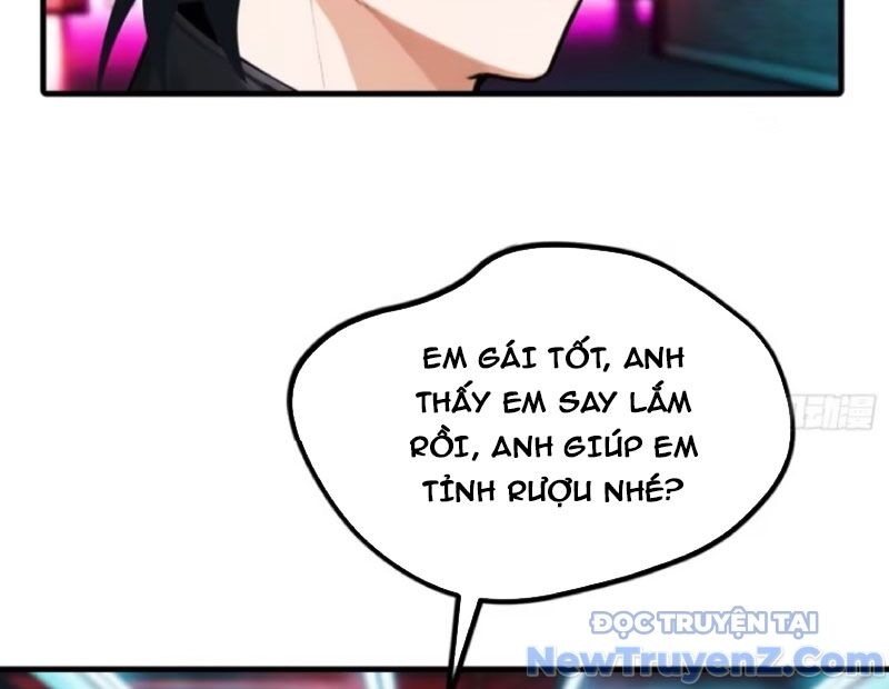 Đạo Hữu Lùi Một Bước Ta Tới Giết Thần Trừ Quỷ [Chap 32-60]