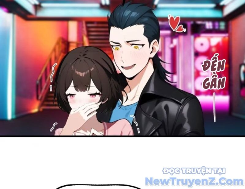 Đạo Hữu Lùi Một Bước Ta Tới Giết Thần Trừ Quỷ [Chap 32-60]