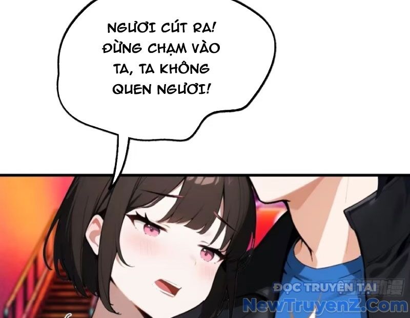 Đạo Hữu Lùi Một Bước Ta Tới Giết Thần Trừ Quỷ [Chap 32-60]