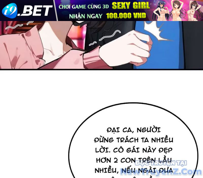Đạo Hữu Lùi Một Bước Ta Tới Giết Thần Trừ Quỷ [Chap 32-60]