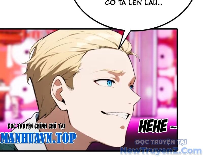 Đạo Hữu Lùi Một Bước Ta Tới Giết Thần Trừ Quỷ [Chap 32-60]
