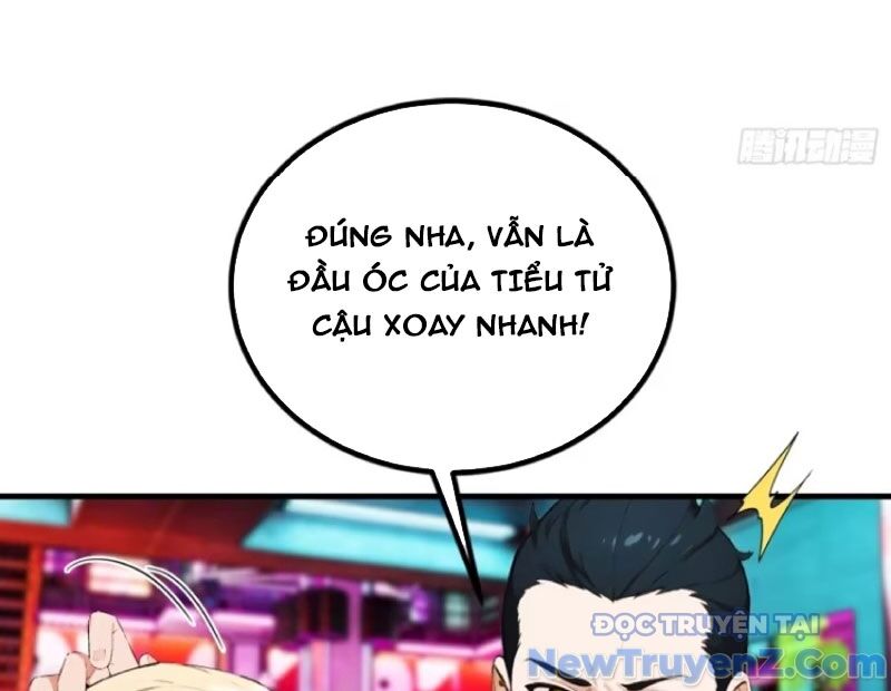 Đạo Hữu Lùi Một Bước Ta Tới Giết Thần Trừ Quỷ [Chap 32-60]