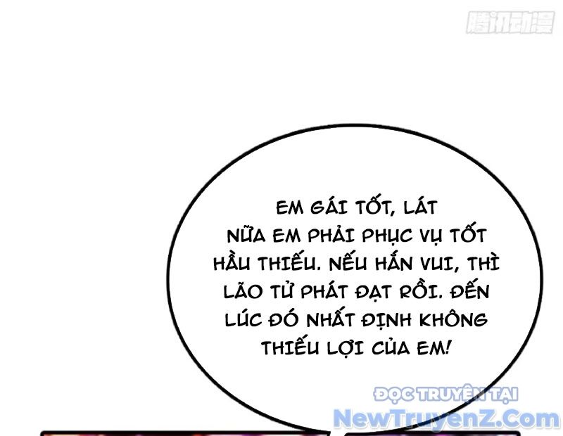 Đạo Hữu Lùi Một Bước Ta Tới Giết Thần Trừ Quỷ [Chap 32-60]