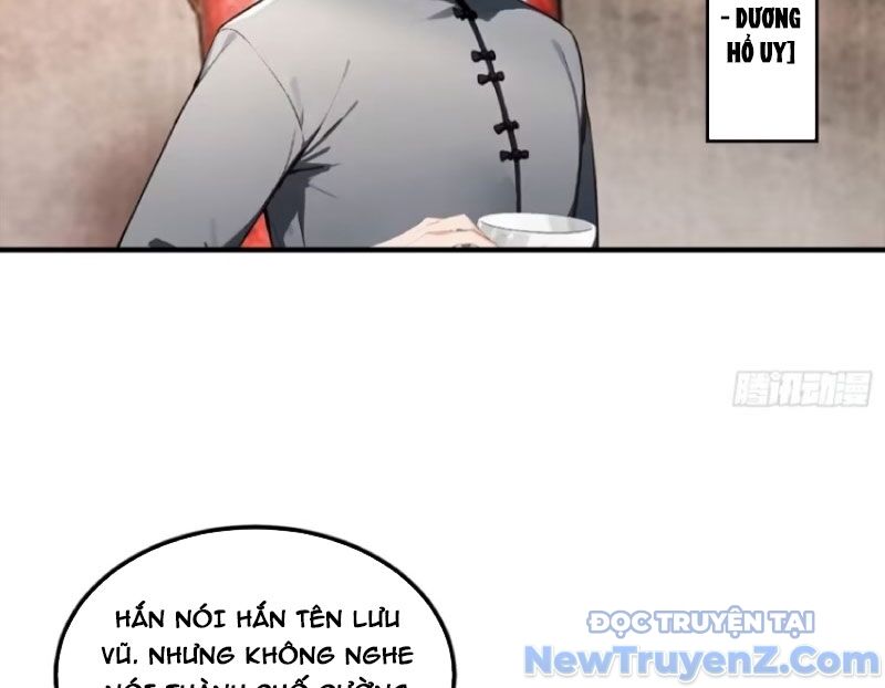Đạo Hữu Lùi Một Bước Ta Tới Giết Thần Trừ Quỷ [Chap 32-60]