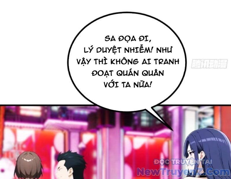 Đạo Hữu Lùi Một Bước Ta Tới Giết Thần Trừ Quỷ [Chap 32-60]