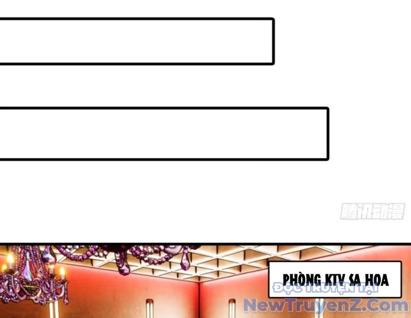 Đạo Hữu Lùi Một Bước Ta Tới Giết Thần Trừ Quỷ [Chap 32-60]
