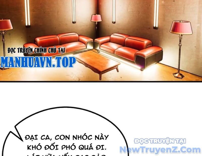 Đạo Hữu Lùi Một Bước Ta Tới Giết Thần Trừ Quỷ [Chap 32-60]