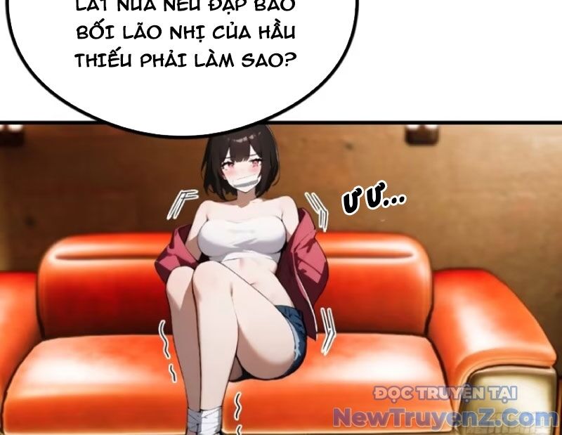 Đạo Hữu Lùi Một Bước Ta Tới Giết Thần Trừ Quỷ [Chap 32-60]