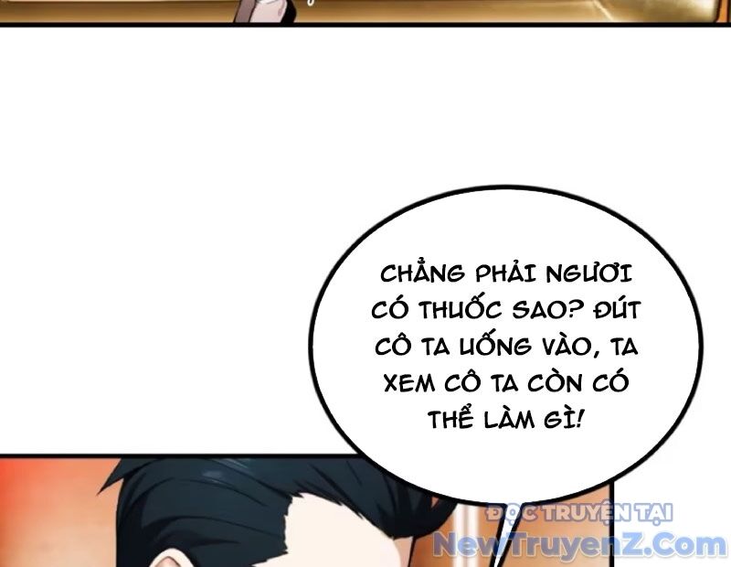 Đạo Hữu Lùi Một Bước Ta Tới Giết Thần Trừ Quỷ [Chap 32-60]
