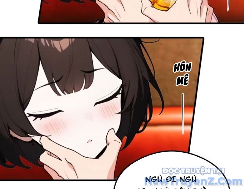 Đạo Hữu Lùi Một Bước Ta Tới Giết Thần Trừ Quỷ [Chap 32-60]