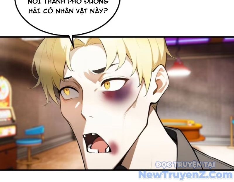 Đạo Hữu Lùi Một Bước Ta Tới Giết Thần Trừ Quỷ [Chap 32-60]