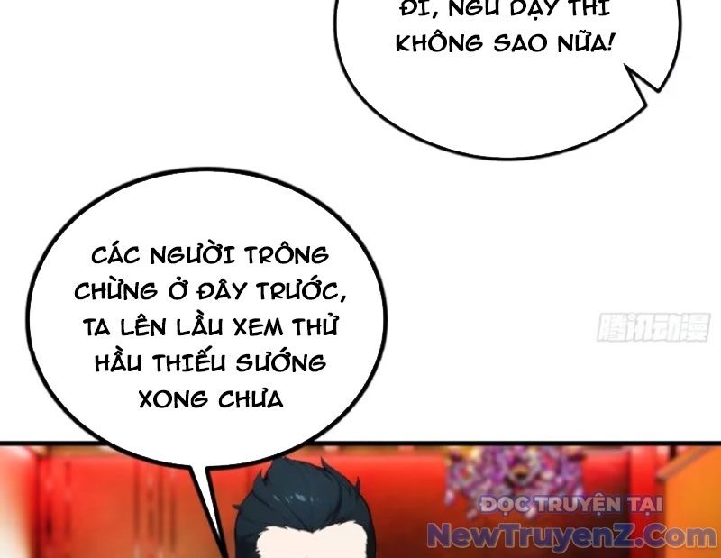Đạo Hữu Lùi Một Bước Ta Tới Giết Thần Trừ Quỷ [Chap 32-60]