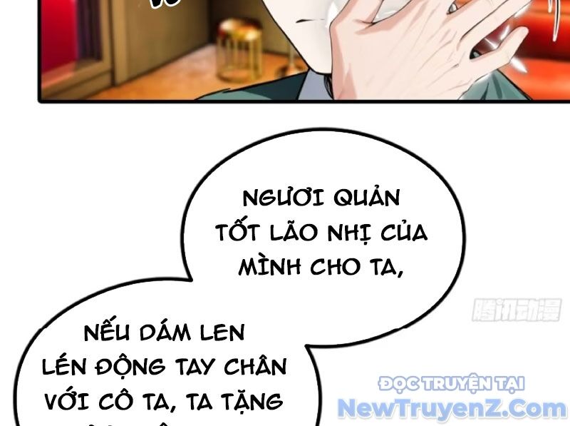 Đạo Hữu Lùi Một Bước Ta Tới Giết Thần Trừ Quỷ [Chap 32-60]