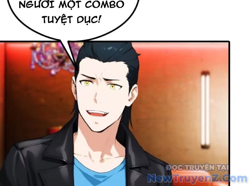 Đạo Hữu Lùi Một Bước Ta Tới Giết Thần Trừ Quỷ [Chap 32-60]
