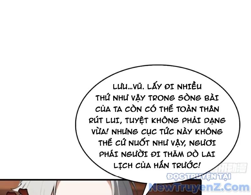Đạo Hữu Lùi Một Bước Ta Tới Giết Thần Trừ Quỷ [Chap 32-60]