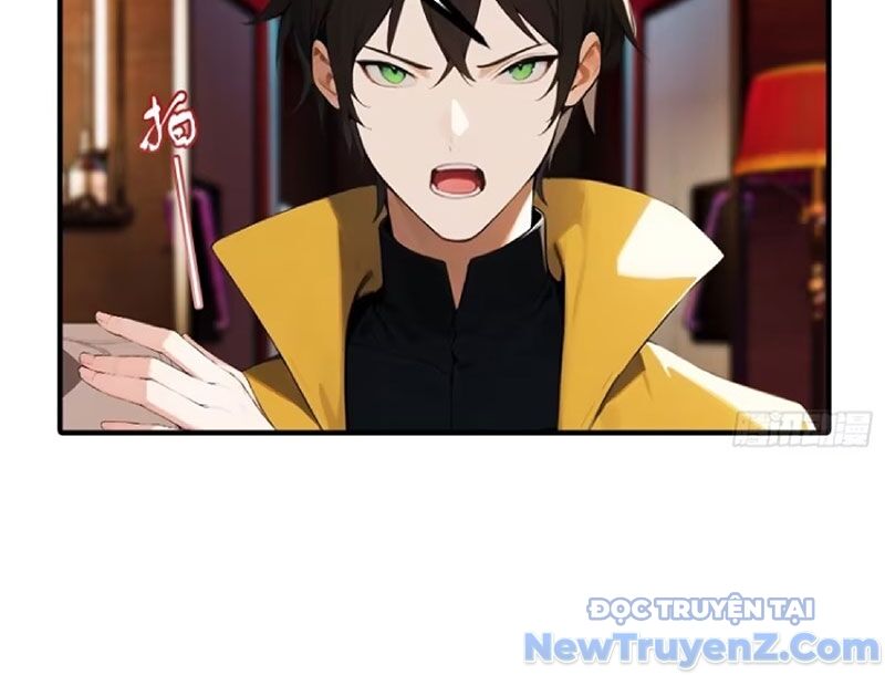 Đạo Hữu Lùi Một Bước Ta Tới Giết Thần Trừ Quỷ [Chap 32-60]