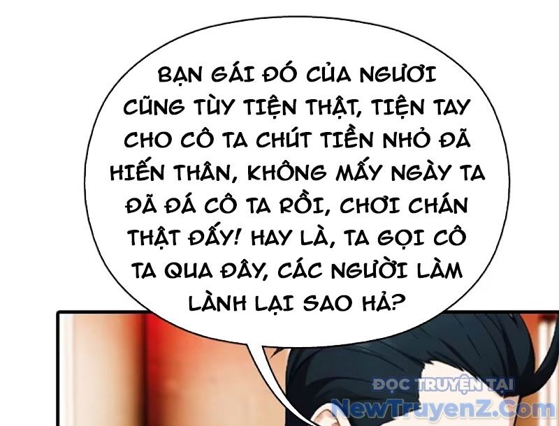 Đạo Hữu Lùi Một Bước Ta Tới Giết Thần Trừ Quỷ [Chap 32-60]