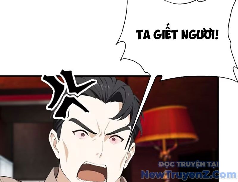 Đạo Hữu Lùi Một Bước Ta Tới Giết Thần Trừ Quỷ [Chap 32-60]
