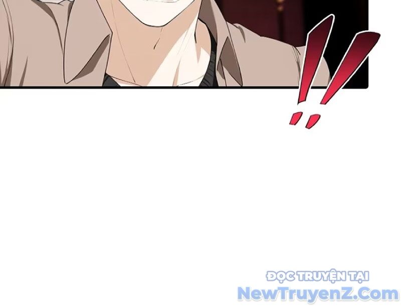 Đạo Hữu Lùi Một Bước Ta Tới Giết Thần Trừ Quỷ [Chap 32-60]