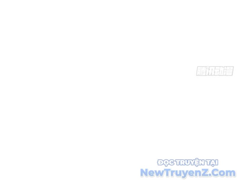 Đạo Hữu Lùi Một Bước Ta Tới Giết Thần Trừ Quỷ [Chap 32-60]