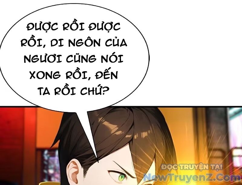 Đạo Hữu Lùi Một Bước Ta Tới Giết Thần Trừ Quỷ [Chap 32-60]