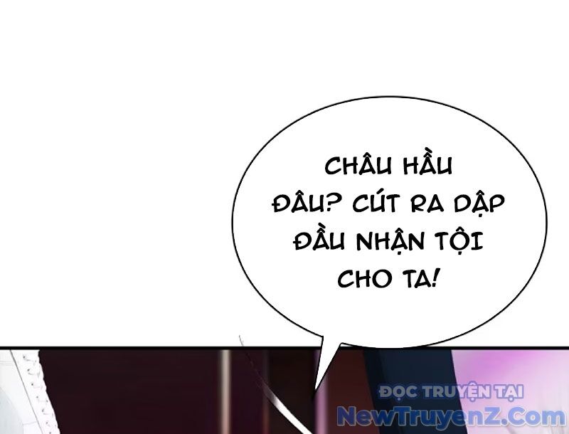 Đạo Hữu Lùi Một Bước Ta Tới Giết Thần Trừ Quỷ [Chap 32-60]