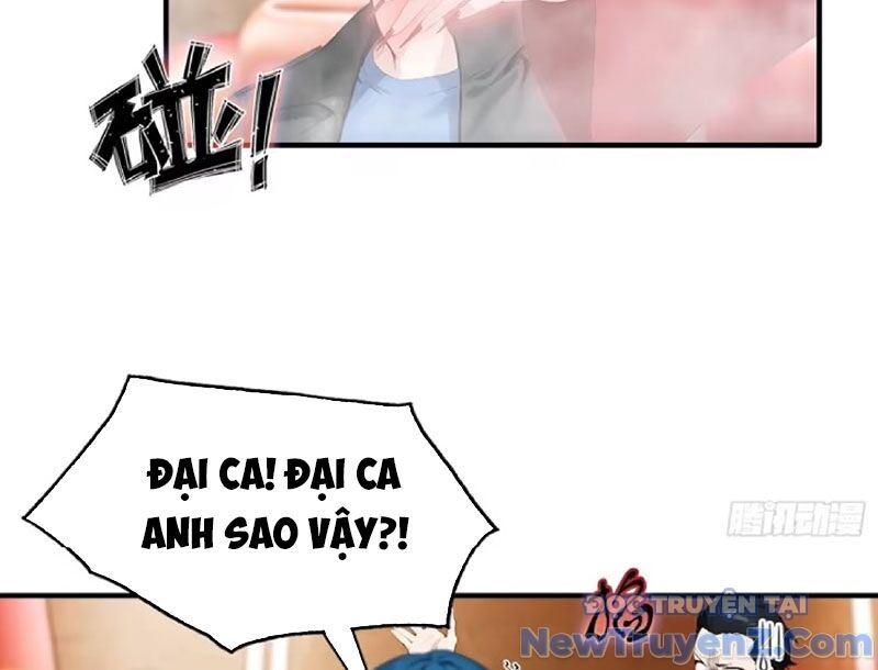 Đạo Hữu Lùi Một Bước Ta Tới Giết Thần Trừ Quỷ [Chap 32-60]