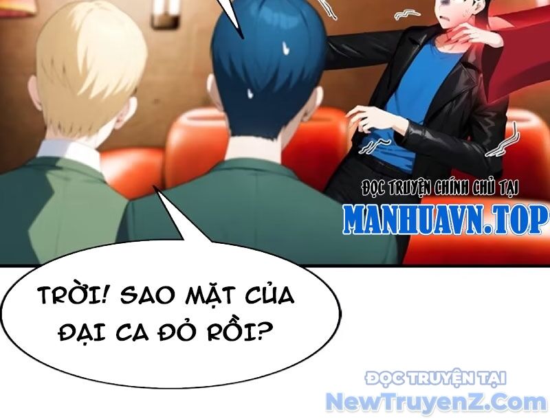 Đạo Hữu Lùi Một Bước Ta Tới Giết Thần Trừ Quỷ [Chap 32-60]