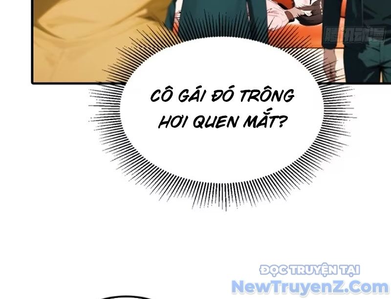 Đạo Hữu Lùi Một Bước Ta Tới Giết Thần Trừ Quỷ [Chap 32-60]