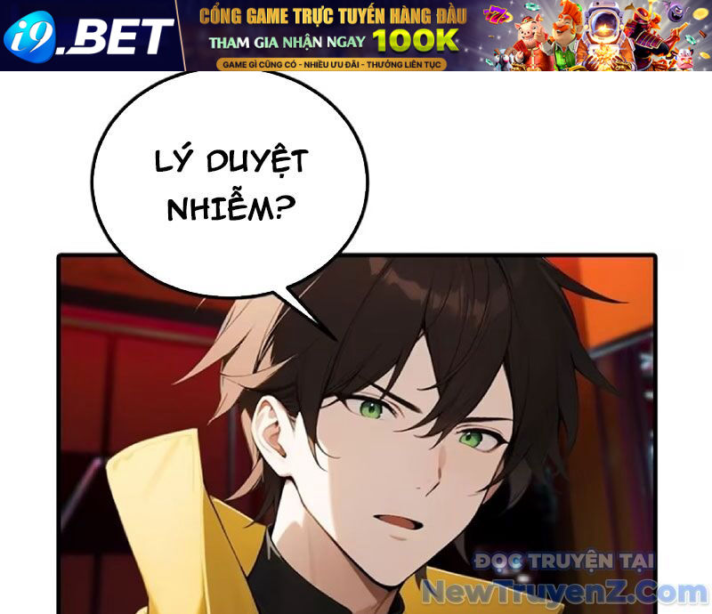 Đạo Hữu Lùi Một Bước Ta Tới Giết Thần Trừ Quỷ [Chap 32-60]
