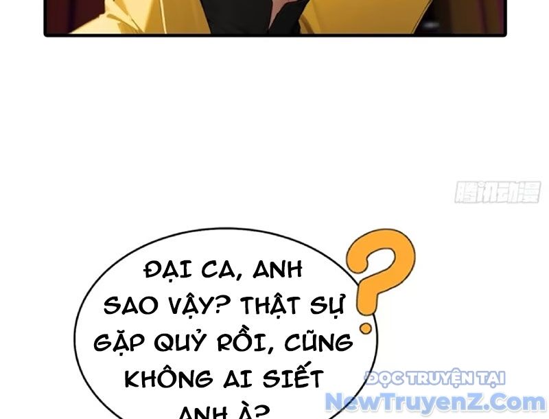 Đạo Hữu Lùi Một Bước Ta Tới Giết Thần Trừ Quỷ [Chap 32-60]