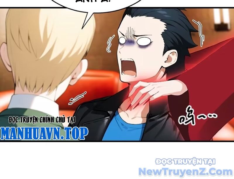 Đạo Hữu Lùi Một Bước Ta Tới Giết Thần Trừ Quỷ [Chap 32-60]