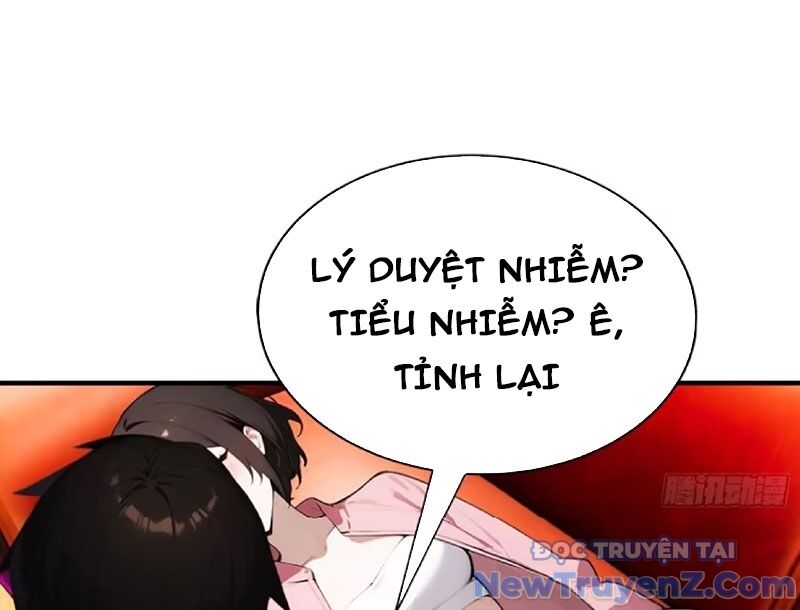 Đạo Hữu Lùi Một Bước Ta Tới Giết Thần Trừ Quỷ [Chap 32-60]