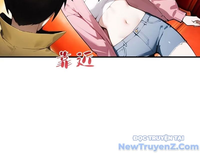 Đạo Hữu Lùi Một Bước Ta Tới Giết Thần Trừ Quỷ [Chap 32-60]