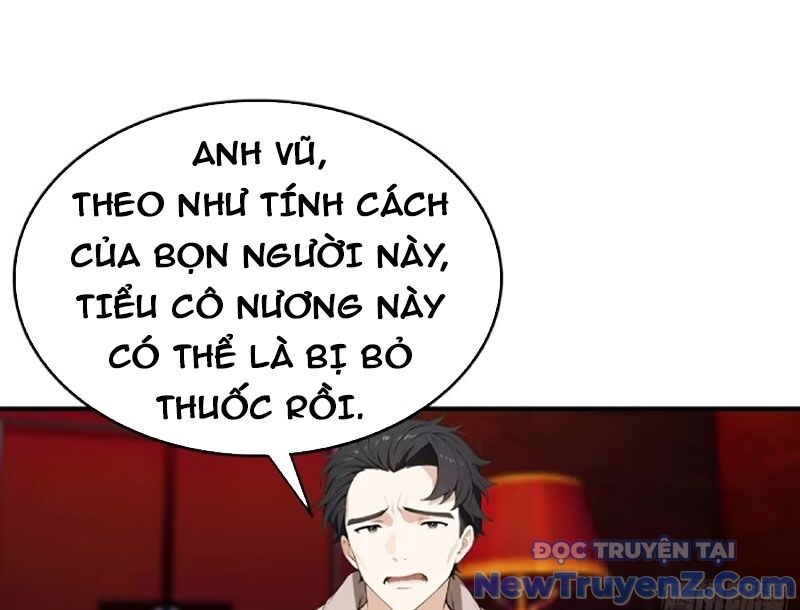 Đạo Hữu Lùi Một Bước Ta Tới Giết Thần Trừ Quỷ [Chap 32-60]