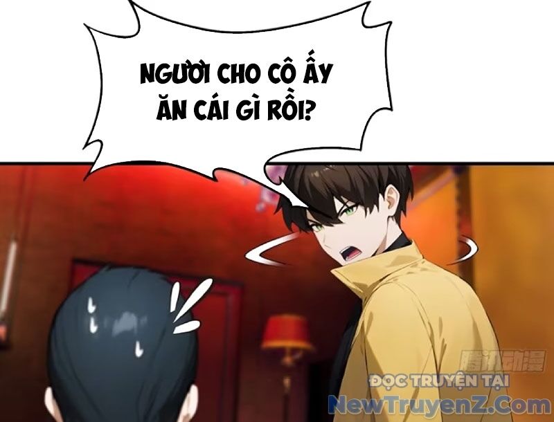 Đạo Hữu Lùi Một Bước Ta Tới Giết Thần Trừ Quỷ [Chap 32-60]
