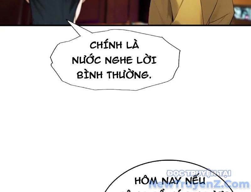 Đạo Hữu Lùi Một Bước Ta Tới Giết Thần Trừ Quỷ [Chap 32-60]