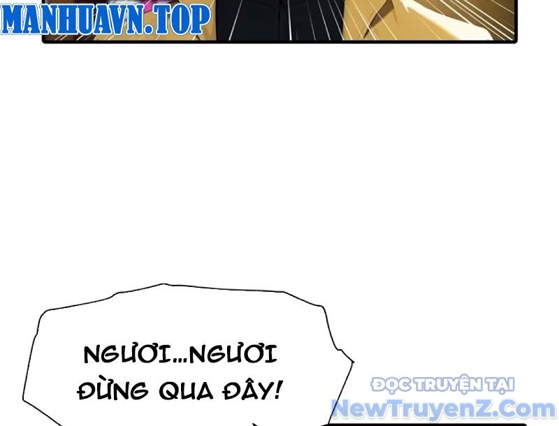 Đạo Hữu Lùi Một Bước Ta Tới Giết Thần Trừ Quỷ [Chap 32-60]