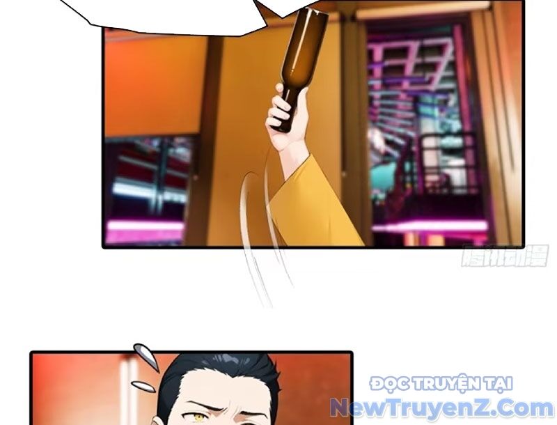 Đạo Hữu Lùi Một Bước Ta Tới Giết Thần Trừ Quỷ [Chap 32-60]
