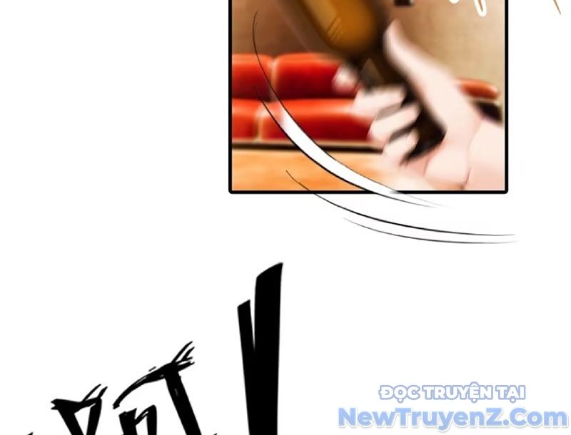 Đạo Hữu Lùi Một Bước Ta Tới Giết Thần Trừ Quỷ [Chap 32-60]