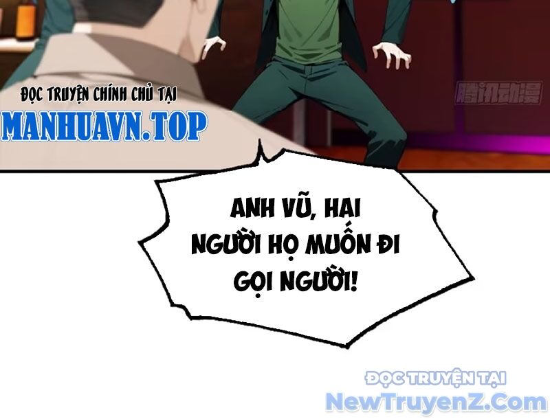 Đạo Hữu Lùi Một Bước Ta Tới Giết Thần Trừ Quỷ [Chap 32-60]