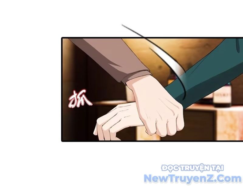 Đạo Hữu Lùi Một Bước Ta Tới Giết Thần Trừ Quỷ [Chap 32-60]