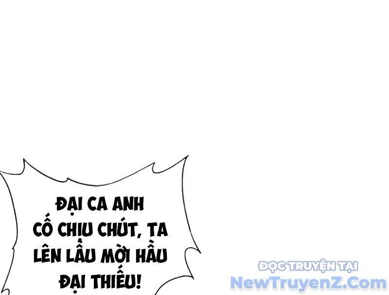 Đạo Hữu Lùi Một Bước Ta Tới Giết Thần Trừ Quỷ [Chap 32-60]