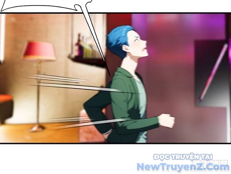 Đạo Hữu Lùi Một Bước Ta Tới Giết Thần Trừ Quỷ [Chap 32-60]