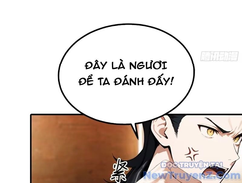 Đạo Hữu Lùi Một Bước Ta Tới Giết Thần Trừ Quỷ [Chap 32-60]