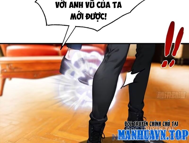 Đạo Hữu Lùi Một Bước Ta Tới Giết Thần Trừ Quỷ [Chap 32-60]