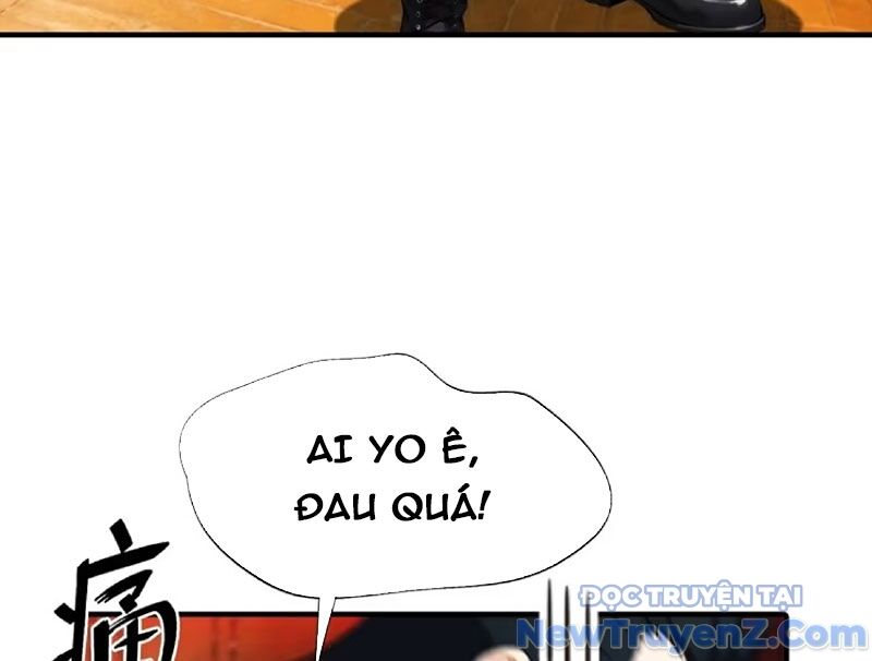 Đạo Hữu Lùi Một Bước Ta Tới Giết Thần Trừ Quỷ [Chap 32-60]