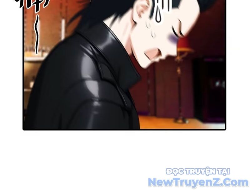 Đạo Hữu Lùi Một Bước Ta Tới Giết Thần Trừ Quỷ [Chap 32-60]