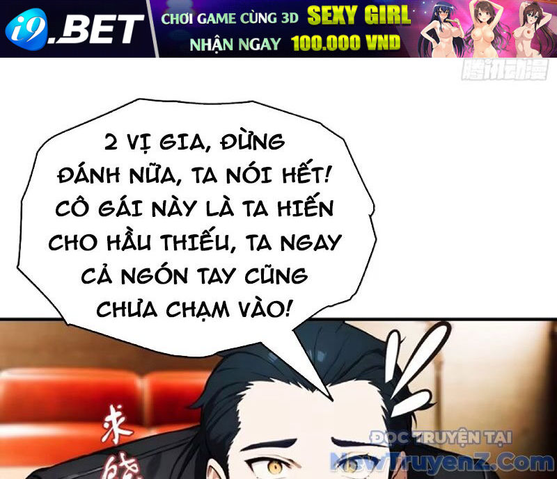 Đạo Hữu Lùi Một Bước Ta Tới Giết Thần Trừ Quỷ [Chap 32-60]